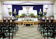 Patton Funeral Home